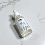 Hyaluronic Acid Serum - Image 3