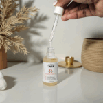 Retinol Serum - Image 2