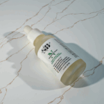 Niacinamide Serum - Image 3