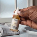Vitamin C Serum - Image 4